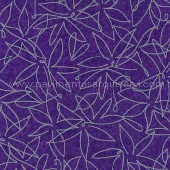 Moquetas Nailon Grape Field